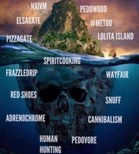 443c6537-e83e-401f-8c12-c0967225fc5e