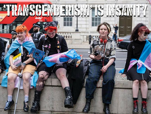 transgenderism00