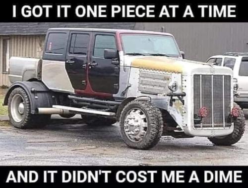 FB_IMG_1664978857293