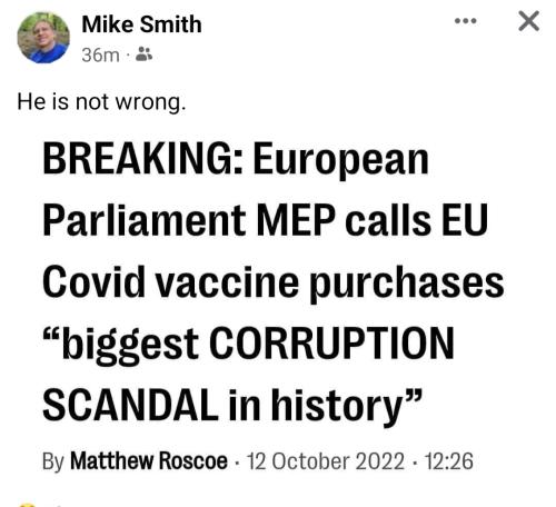 Screenshot_20221013-192120_Facebook