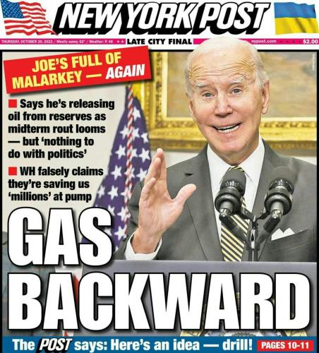 06afd9e5-17db-43ee-b4c5-2c1459c470d6