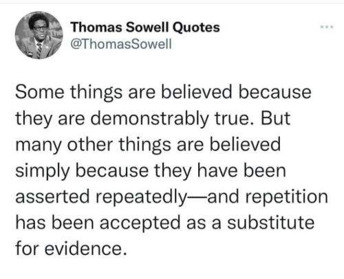 16:20:23 GMT-0400 (EDT)