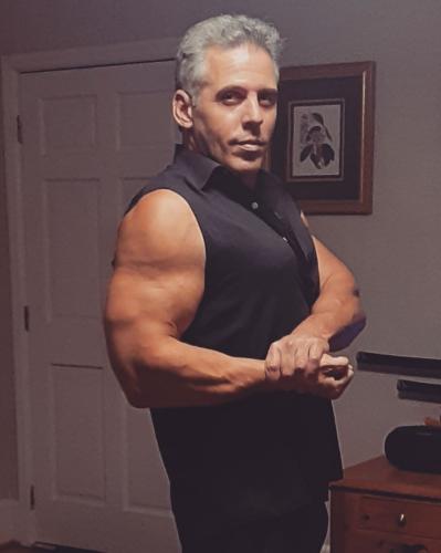 IMG_20221002_211750_274