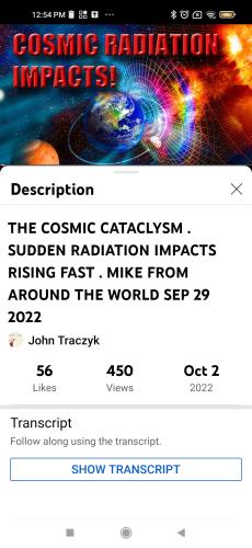 14:07:44 GMT-0400 (EDT)