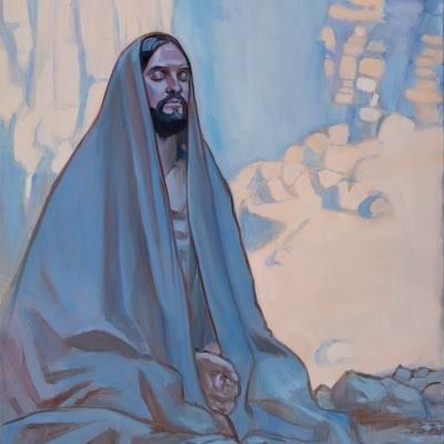 ,                                                                                                                                                                                                                          0 a