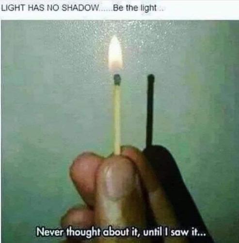 FB_IMG_1665532690054