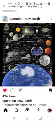 Screenshot_2022-10-02-16-50-38-46_1c337646f29875672b5a61192b9010f9