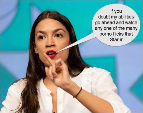 cortez221