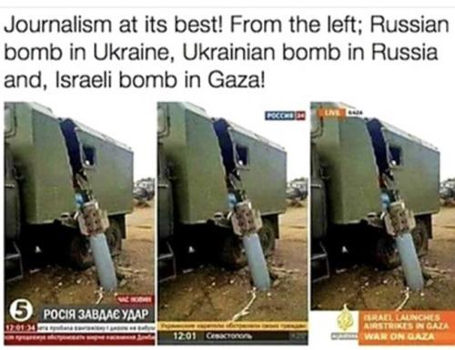 d121464f-90a9-4115-a7e3-c9f9cb5c80dc