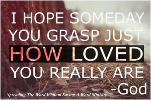 301893870_494689082488337_7635290426187207021_n