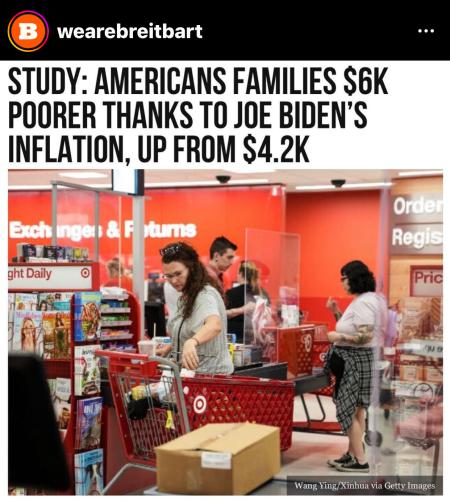 17:04:18 GMT-0400 (EDT).image