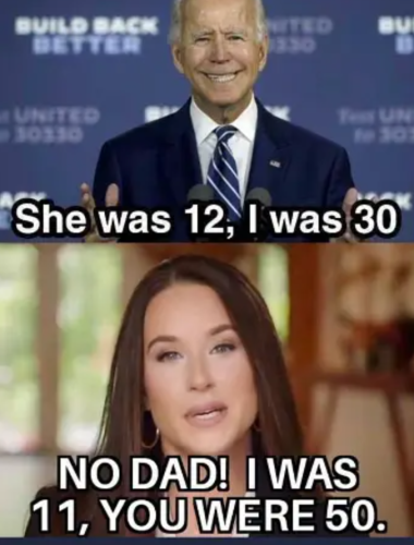 Screenshot_20221004-203038~2