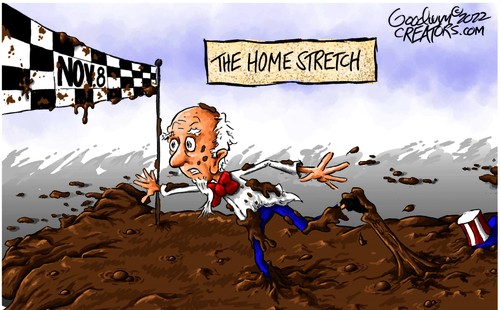 alg102822dAPC-500x310