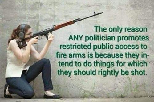 FB_IMG_1667065519134
