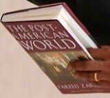 200eb695-d821-4dc0-92a0-963f8c1493fc