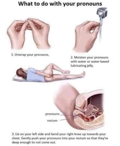FB_IMG_1665785446724