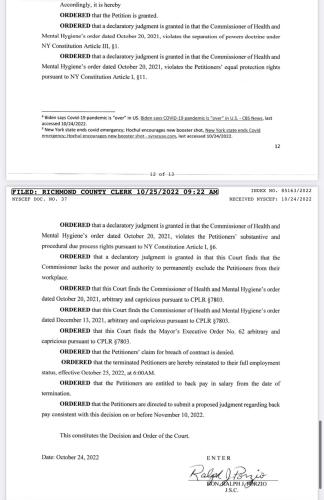 #CoronaVirusLockdowns