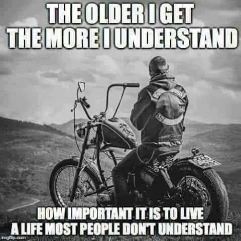 FB_IMG_1666225789756