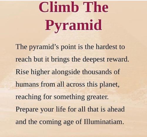 Screenshot_2022-10-28-11-15-49-25_1c337646f29875672b5a61192b9010f9