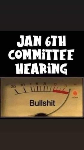 FB_IMG_1665836597816