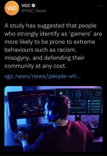 11:10:29 GMT-0400 (Eastern Daylight Time).image