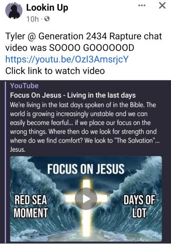 07:14:31 GMT-0400 (EDT)