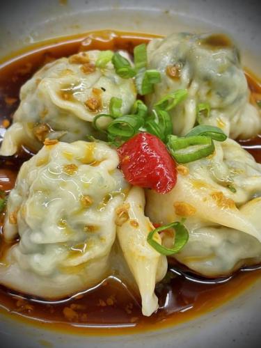 tumblr_a7b65c6612e419442e47f9741e1bd6d8_db03e85a_540