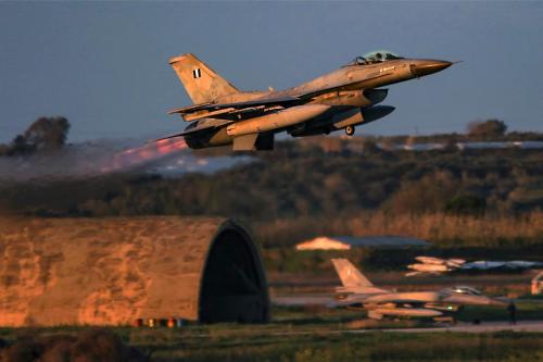 312534924_536875195112304_3442887938086834106_n