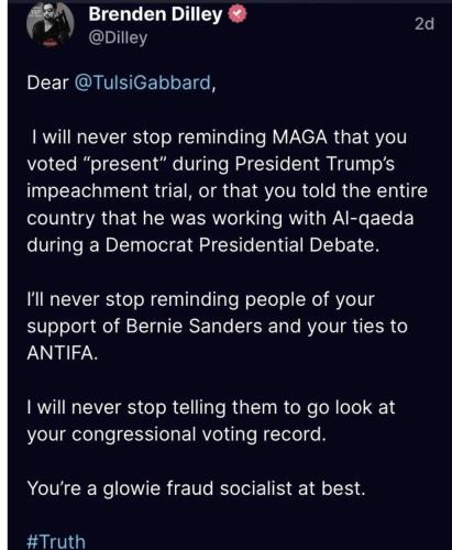 12:13:26 GMT-0400 (EDT).image