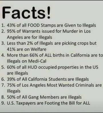 07:15:20 GMT-0400 (EDT)