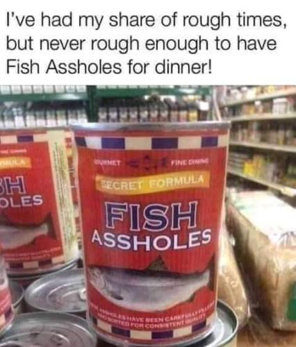 FB_IMG_1666892378036