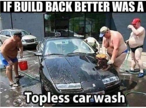 FB_IMG_1665150862486