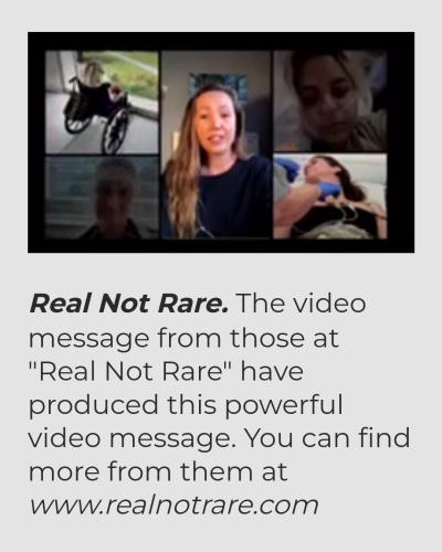 Screenshot_2022-10-30-21-56-46-37_40deb401b9ffe8e1df2f1cc5ba480b12