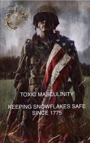 Screenshot_20221006_000302