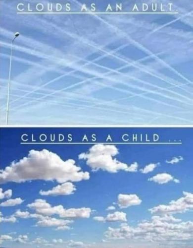 chemtrails149