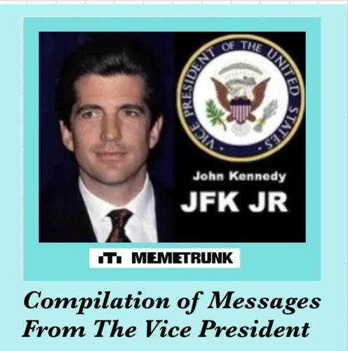 IMG_20220512_171418_030