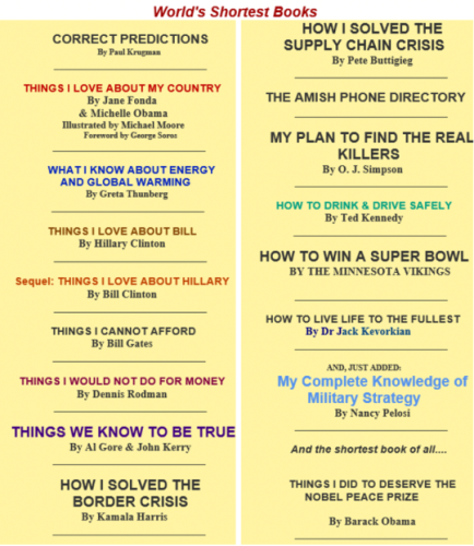 5733790ed5e2_8293416b_540