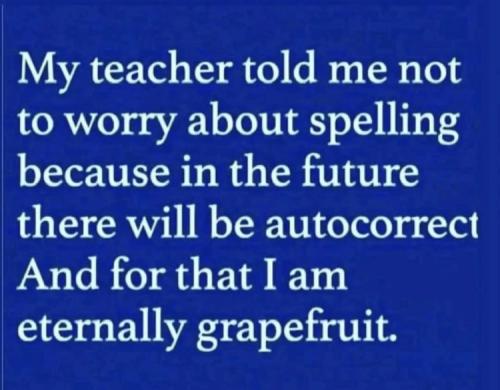 16:10:50 GMT-0400 (EDT).image
