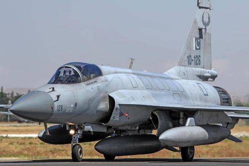 311568127_531237499009407_6972984457235631825_n