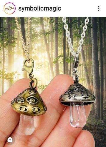 Screenshot_2022-10-26-13-15-26-51_1c337646f29875672b5a61192b9010f9