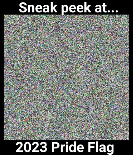 d9803c6d-a988-49a5-a20f-95edbe920136