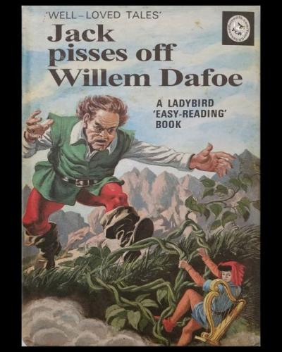 306614522_479611514194206_6677612369307709266_n