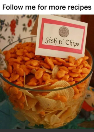 Screenshot_20221011-205619~2