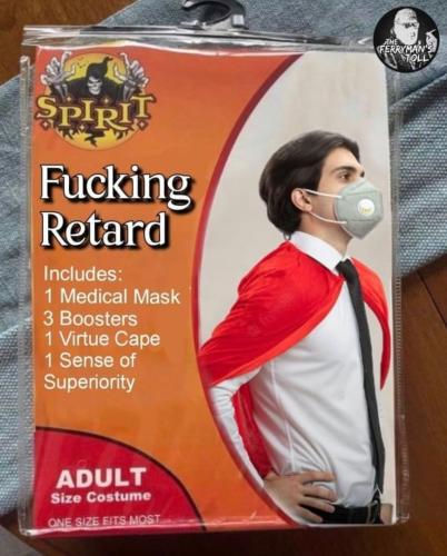 06:09:33 GMT-0400 (EDT).image