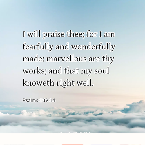 dailybible_20221020-220208_Psalms_139-14