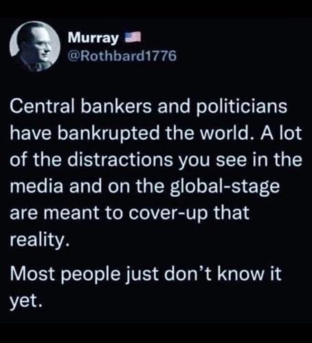 a4d01d04-5089-4fdc-8c27-ec93b9cd852b