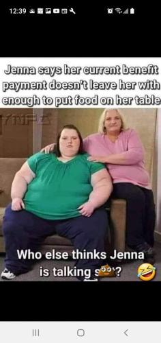 FB_IMG_1666290956841