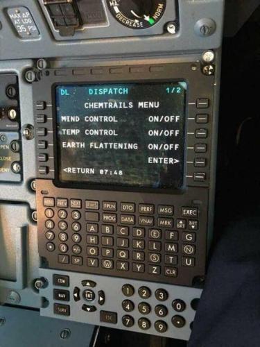 6fcf5eab-3c2d-441f-a063-b8512cc147d5
