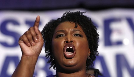 6ae67f71-fdb5-4615-ba22-52b707fe9224-450x257[1]