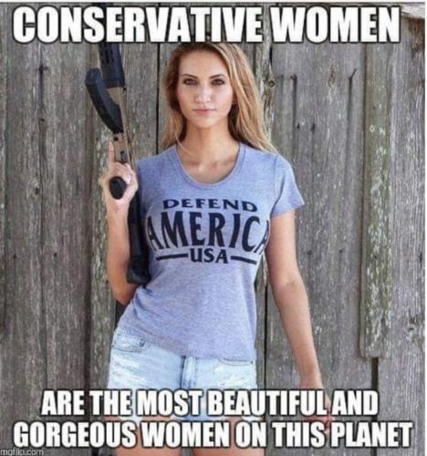 Screenshot_20221009_215626